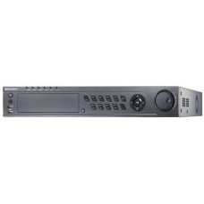 DVR STAND ALONE 960H 24 entrées video,H264, VGA, HDMI ,WD1/4CIF/2CIF/CIF/QCIF