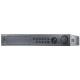DVR STAND ALONE 960H 24 entrées video,H264, VGA, HDMI ,WD1/4CIF/2CIF/CIF/QCIF