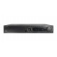 HIKVISION DVR 32entrées vidéo HD,H264, sorties VGA/HDMI , 4 interfaces SATA HDD