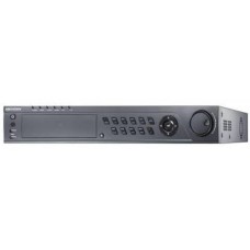 DVR STAND ALONE 960H 32 entrées video,H264, VGA, HDMI ,WD1/4CIF/2CIF/CIF/QCIF