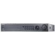 DVR STAND ALONE 960H 32 entrées video,H264, VGA, HDMI ,WD1/4CIF/2CIF/CIF/QCIF