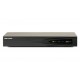 NVR 16 Entrées 1080P 2 Interface SATA
