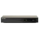 HIKVISION NVR 16 Entrées 1080P  2 Interface SATA