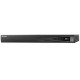 HIKVISION NVR 16 channels HDMI/VGA Non POE 1 INTERFACE SATA