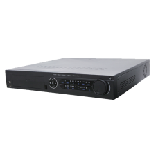 HIKVISION NVR 16 Entrées 1080P  4 Interfaces SATA