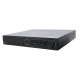 HIKVISION NVR 16 Entrées 1080P  4 Interfaces SATA