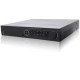 NVR 32 entrées IP, H264, VGA, HDMI, 4 PoE,4 interfaces SATA