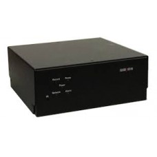 DVR Mobile 3G, WIFI, GPS,H264, dual stream, 4 entrées caméras, emplacement puce intégrée, 1 interface SATA