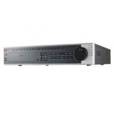 DVR STAND ALONE 960H 16 entrées video,H264,VGA,HDMI ,WD1 / 4CIF / 2CIF / CIF / QCIF