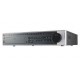 DVR STAND ALONE 960H 16 entrées video,H264,VGA,HDMI ,WD1 / 4CIF / 2CIF / CIF / QCIF