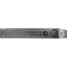 DVR STAND ALONE 960H 24 entrées video,H264,VGA,HDMI ,WD1/4CIF/2CIF/CIF/QCIF,16 entrées audio