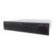 DVR STAND ALONE 960H 32 entrées video,H264,VGA,HDMI ,WD1/4CIF/2CIF/CIF/QCIF,16 entrées audio