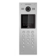 Video Intercom Metal Door Station