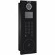 Video Intercom Door Station