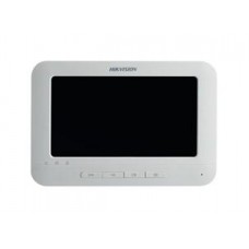 Video Intercom Indoor Station