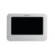 Video Intercom Indoor Station