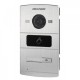 Metal Villa Door Station