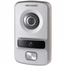 Plastic Villa Door Station