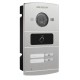 Metal Villa Door Station