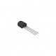 Sonde de température pour FGK10x ou	FGBS001 (pack de	4 sondes)