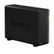 Synology Serveur NAS 1baie Tour DiskStation 