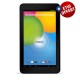 YooZ MyPad 703 Noir Quad Core 7 pouces 8GB 2MP Android + Housse de protection en similicuir noire