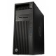 HP Z440 WORKSTATION E5-1603 8GB 2x1TB CG 2GB Win10 