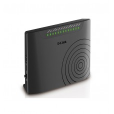 D-Link DSL-2877AL/ME - Routeur Modem D-Link Dual Band Wireless AC750 VDSL2+/ADSL2+