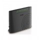 D-Link DSL-2877AL/ME - Routeur Modem D-Link Dual Band Wireless AC750 VDSL2+/ADSL2+