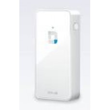 D-LINK CONVERTISSEUR TO SMARTWireless 11n Display Reciever,