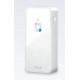 D-LINK CONVERTISSEUR TO SMARTWireless 11n Display Reciever,