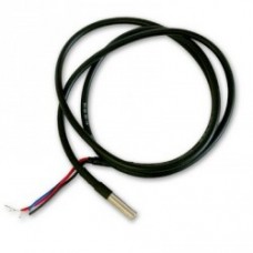 Sonde de	température étanche pour FGK10x ou FGBS001