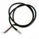 Sonde de	température étanche pour FGK10x ou FGBS001
