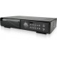 AVTECH DVR PROFESSIONNEL 4 CH FULL D1