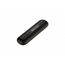 DLINK DWA-123 WIRELESS USB