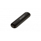 DLINK DWA-123 WIRELESS USB