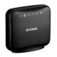 D-LINK ROUTEUR 3 G 11n 150Mbps 3G router with USB dongle int 