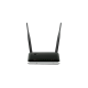 ROUTER D-LINK DWR-116/ENA 11N 3G