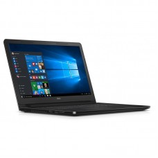 Dell  Inspiron 15 3552 N3060 15,6 4GB 500GB - ubuntu 