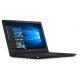 Dell  Inspiron 15 3552 N3060 15,6 4GB 500GB - ubuntu 