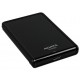 Disque dur AData  DashDrive HV620 - 1 To USB3.0 