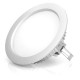 Downlight LED