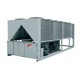 Chiller groupe d'eau glacée 20KW jusqu'à 600KW