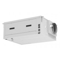 Déshumidificateur pour piscine