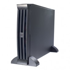 APC Pack de batterie à autonomie longue durée, modulaire 48 V, pour APC Smart-UPS XL