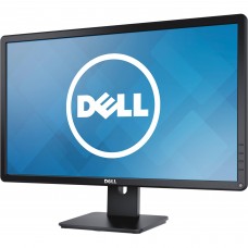 Dell 19 Moniteur E1916H - 47 cm(18.5") Noir