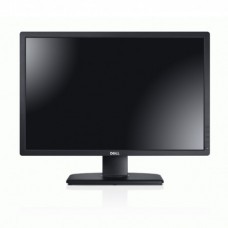 Dell E1916H Monitor 19'' Écran large 47,01 cm 18,51"