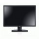 Dell E1916H Monitor 19'' Écran large 47,01 cm 18,51"