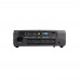 OPTOMA Video Projecteur X304M (E1P1D0H1E001)