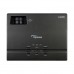 OPTOMA Video Projecteur X304M (E1P1D0H1E001)
